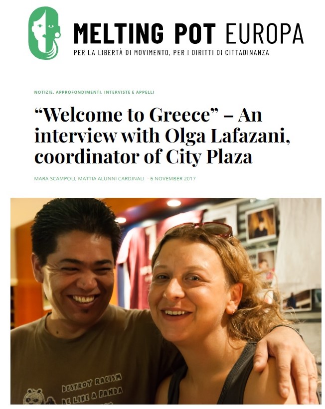 Κυρά Ζαχάροβα, η πεθερά σας tweet media