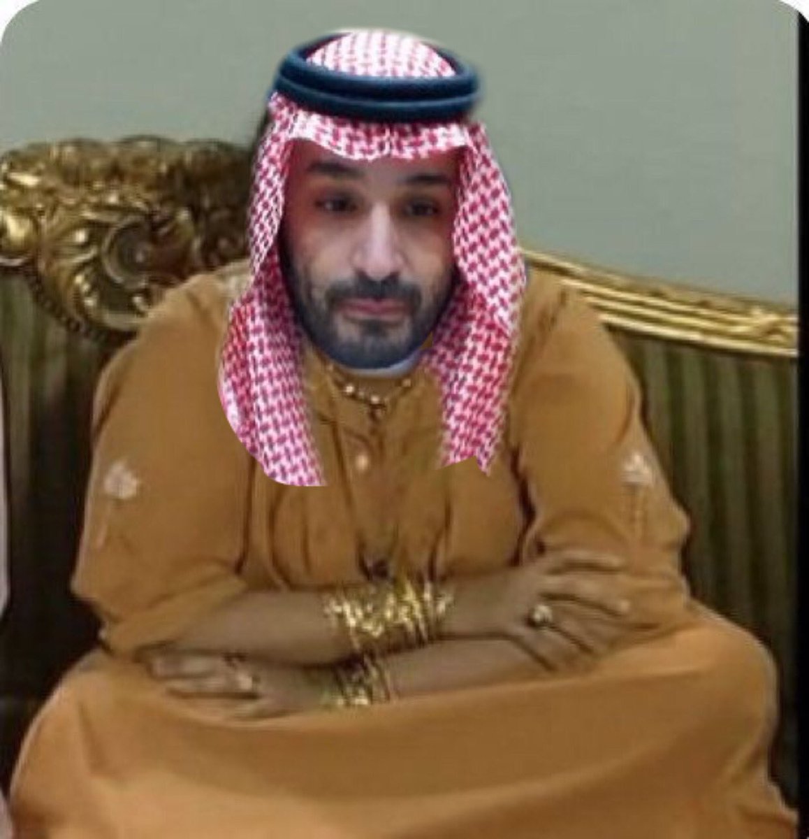 🇮🇶92 tweet media