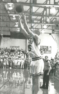 This Week In Benedictine College Sports History tweet media