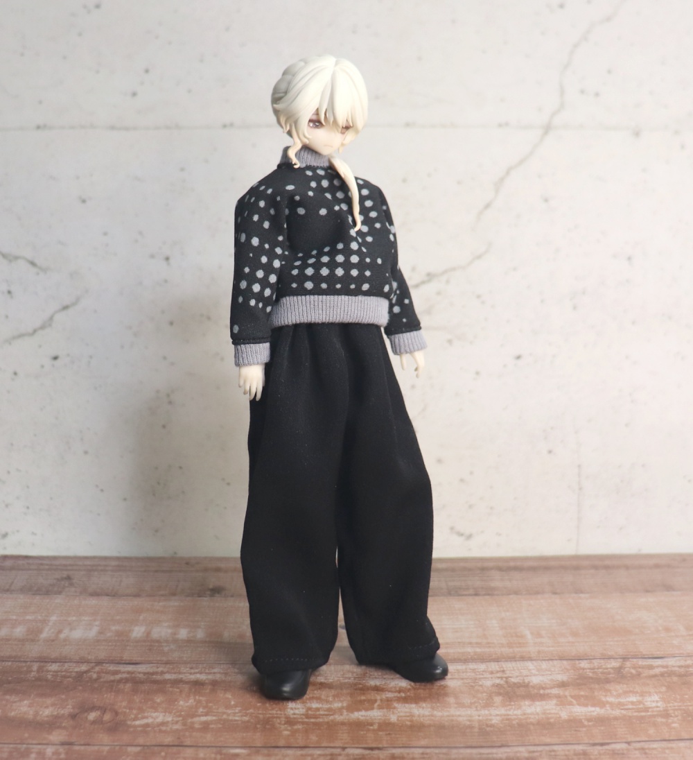 カラン堂おしらせ tweet media