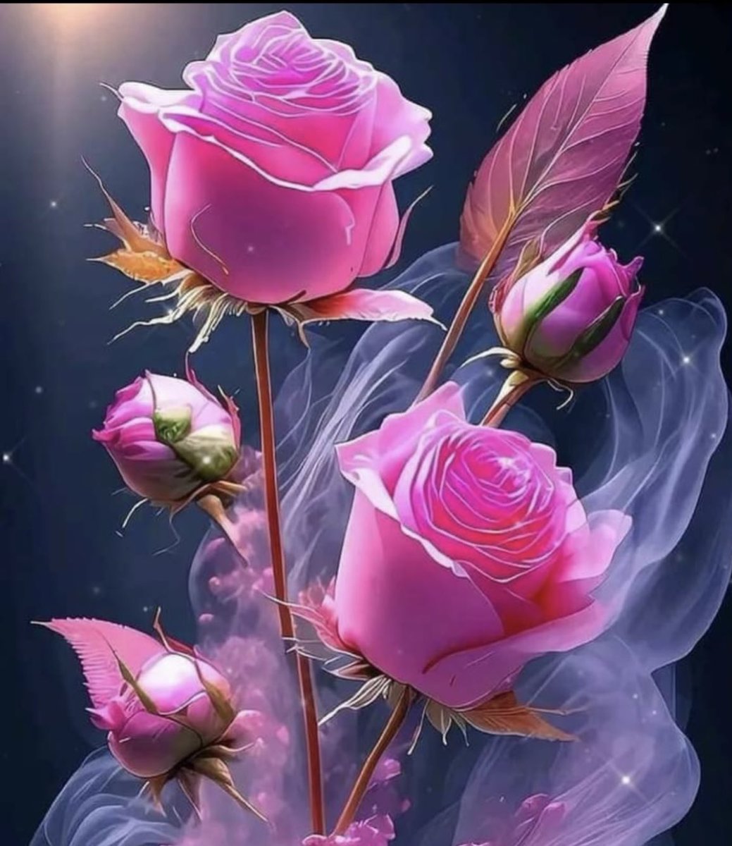 C M (Sabu1) tweet media