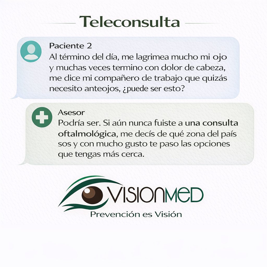 VisionXprt tweet picture