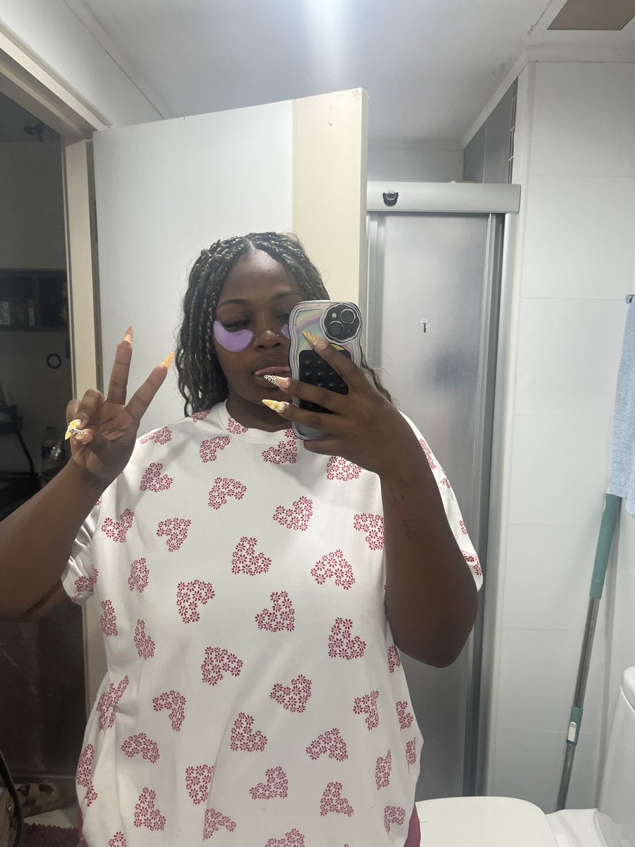 PATTAYA | Tha Goddess Reign tweet media