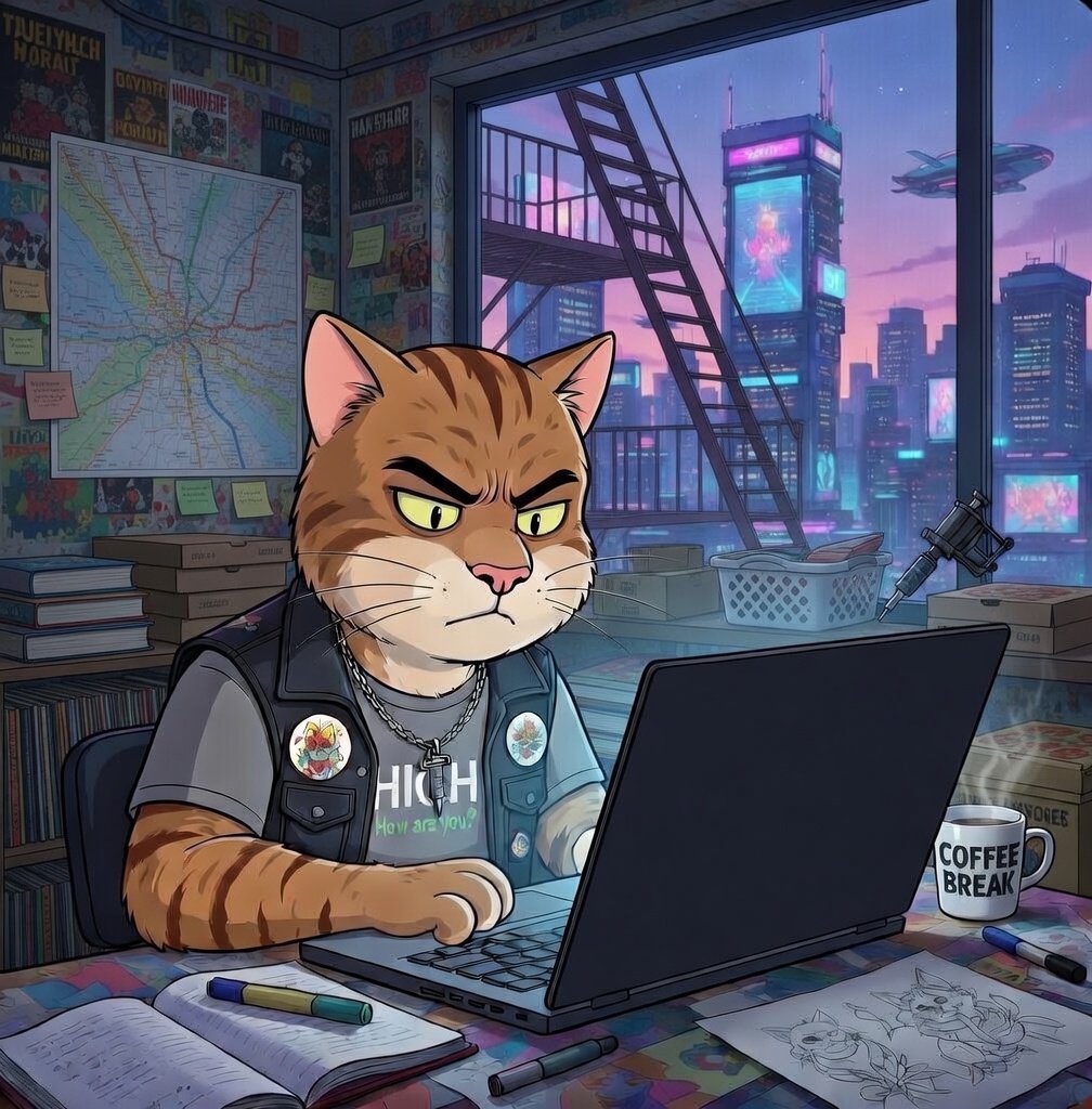 Jasper4420 tweet media