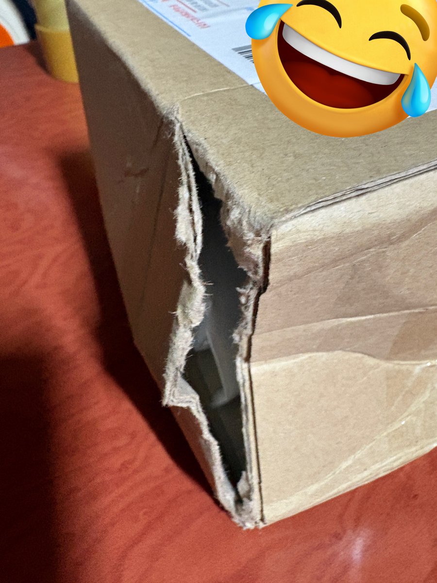 햄리전 tweet media