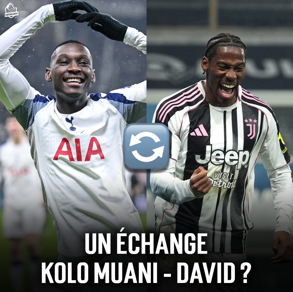 Footballogue tweet media