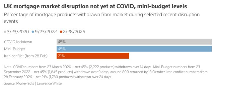 Adam French tweet media