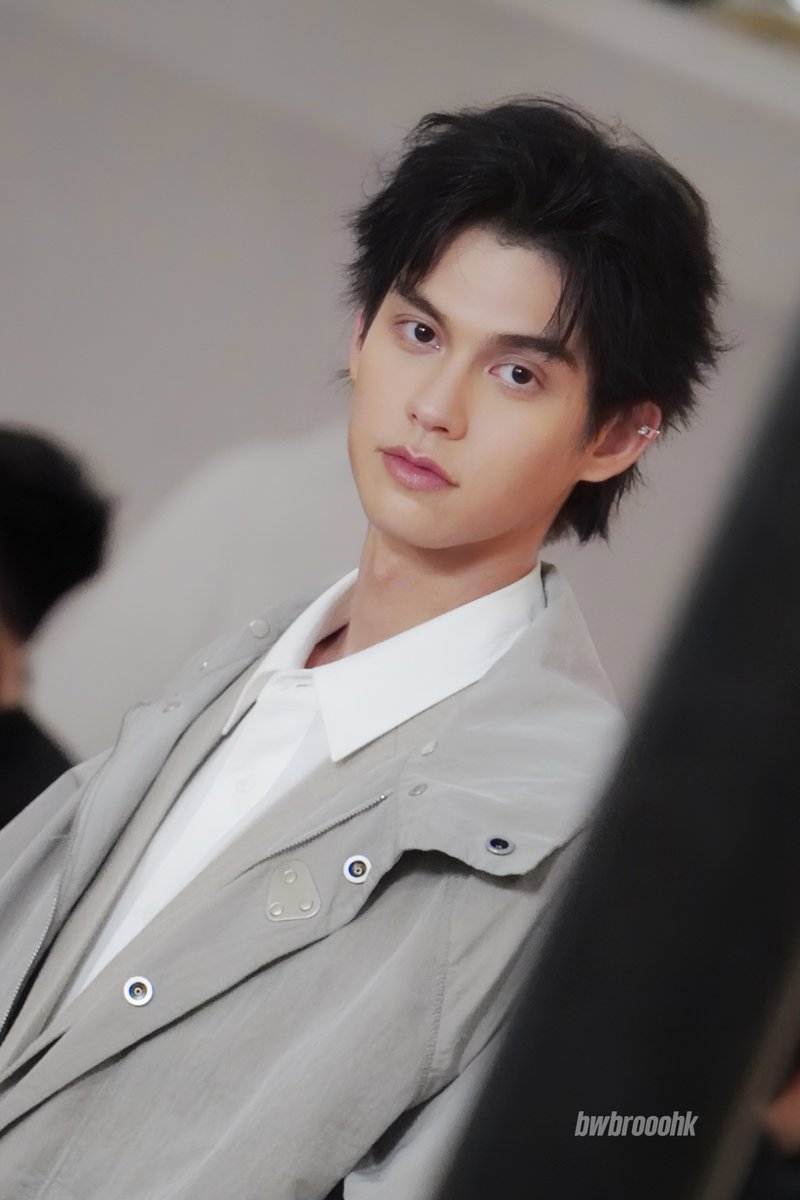 ᴄᴏɴɴɪᴇ 𝚐𝚐 ☀️🐰 ⡷⠂𝓔𝓷𝓭𝓵𝓮𝓼𝓼 𝓙𝓸𝓾𝓻𝓷𝓮𝔂⠐⢾ tweet media