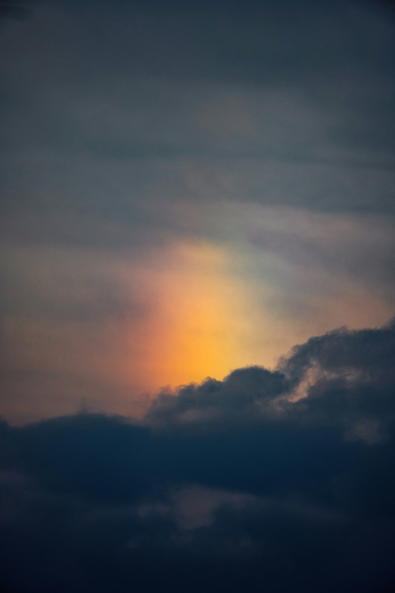 𝑀𝒶𝓇𝒾 𝒟𝒶𝓎𝓈𝒾 tweet media