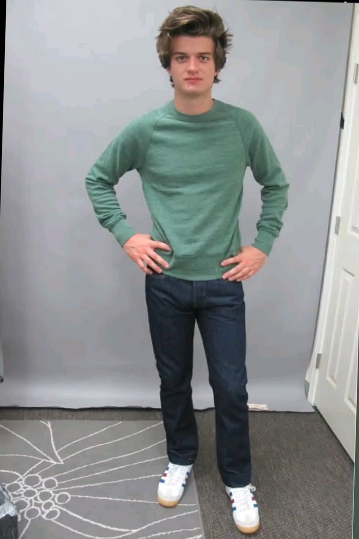 jade is seeing djo again tweet media