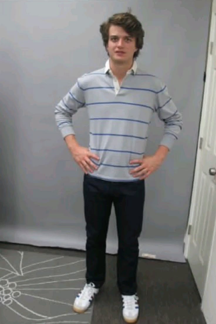 jade is seeing djo again tweet media