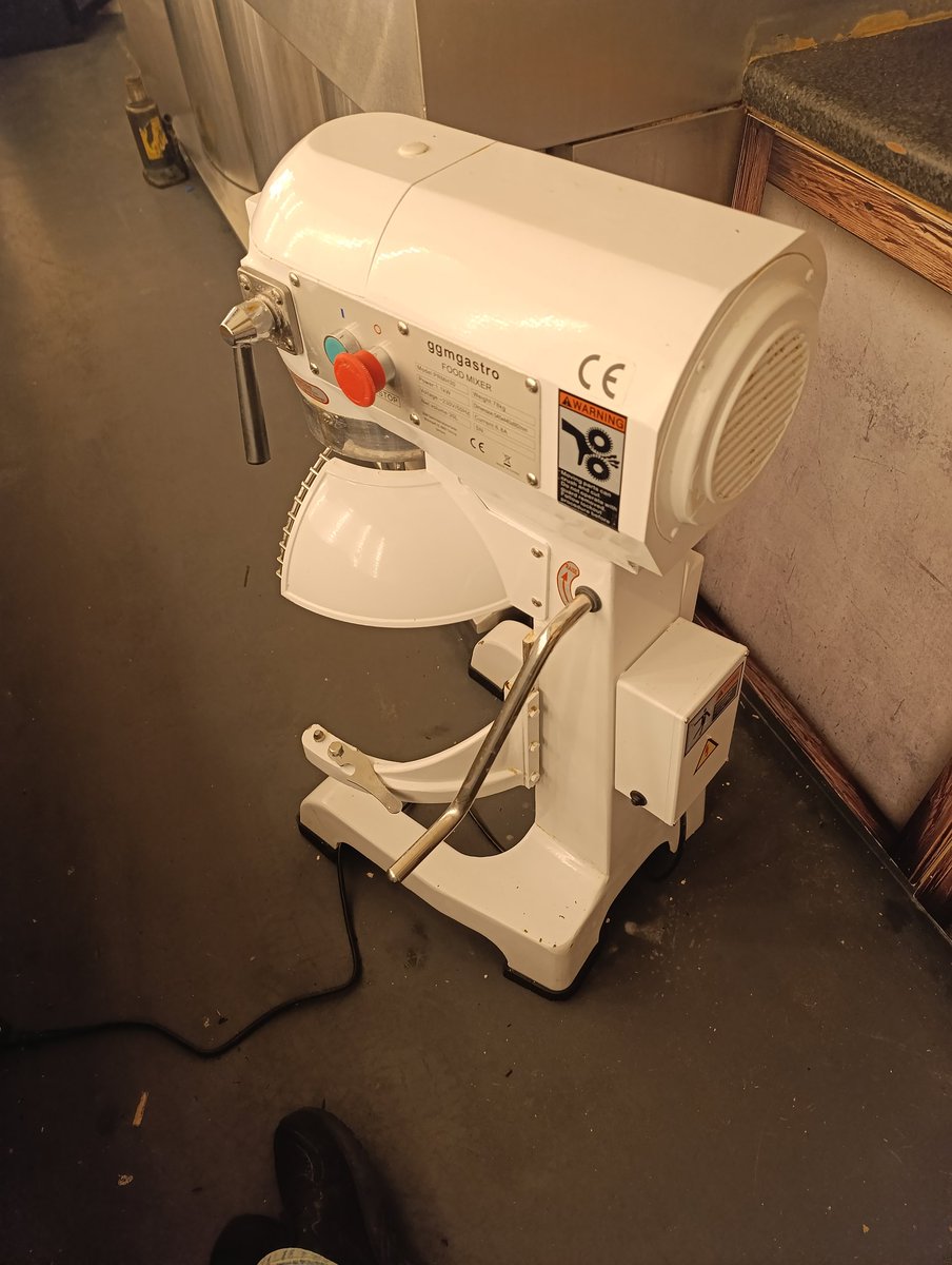 𝘿𝙚 𝙉𝙞𝙚𝙡𝙨 tweet media