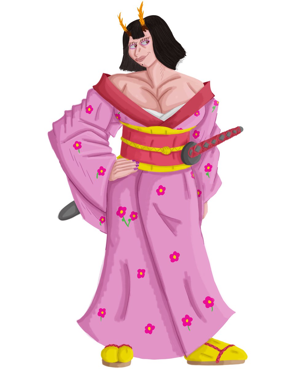 Optimus Pirate - Commissons Open tweet media