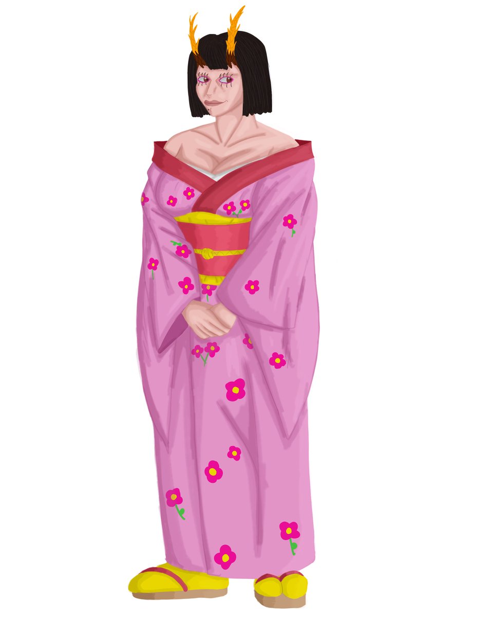 Optimus Pirate - Commissons Open tweet media