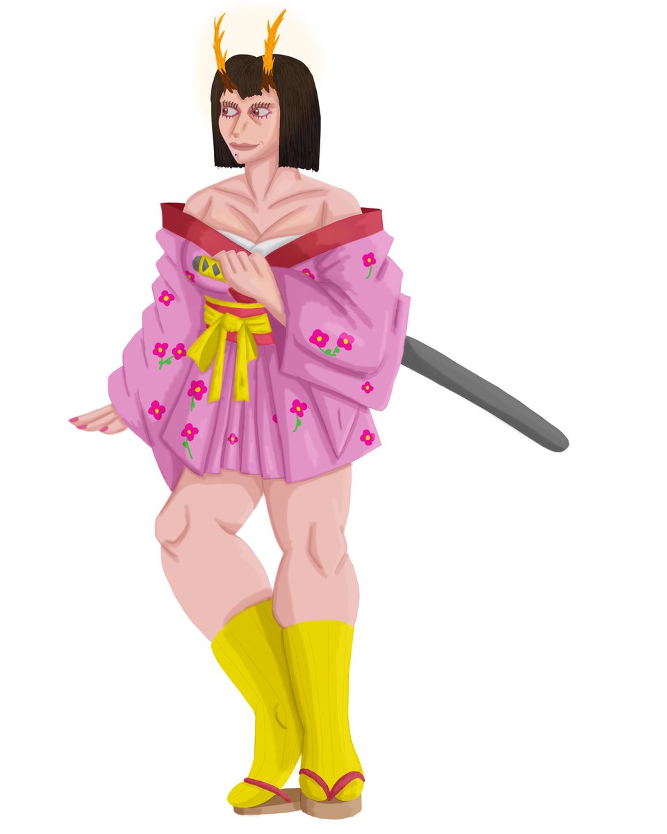 Optimus Pirate - Commissons Open tweet media