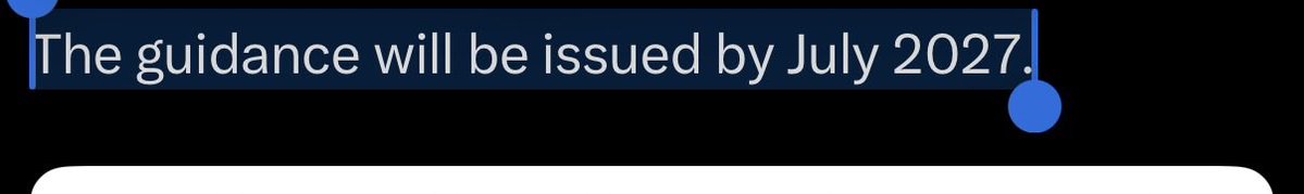 ᅠᅠᅠᅠᅠᅠᅠᅠᅠᅠᅠᅠᅠᅠ tweet media