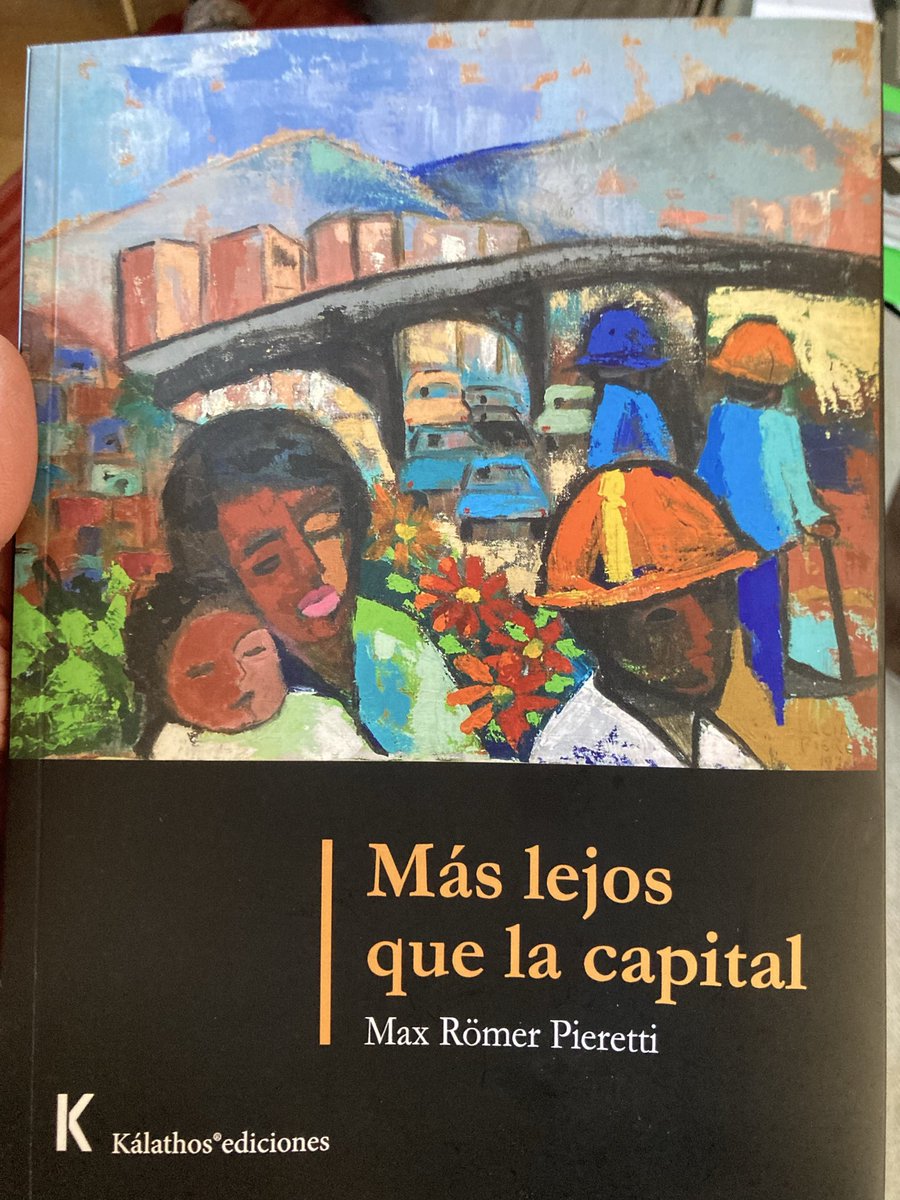 Max Römer Pieretti tweet media