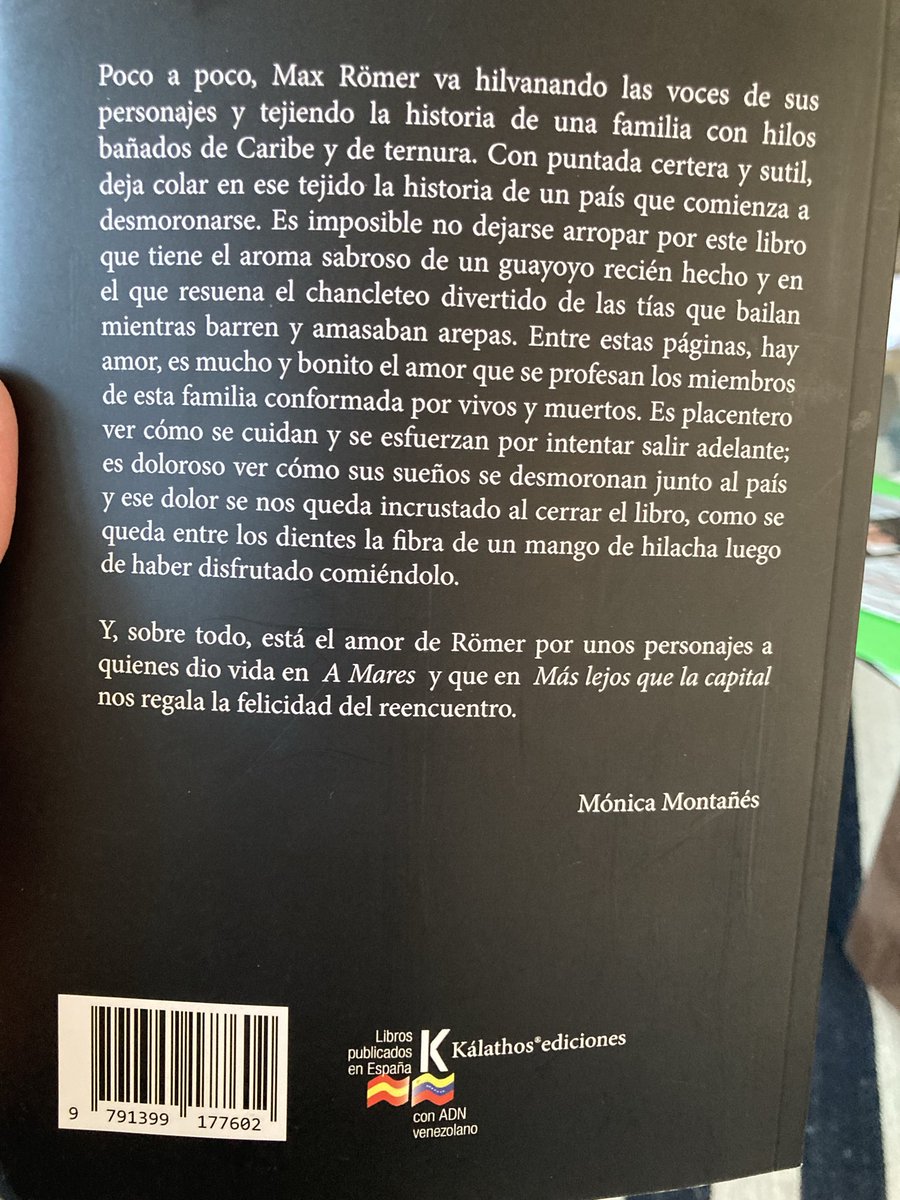 Max Römer Pieretti tweet media