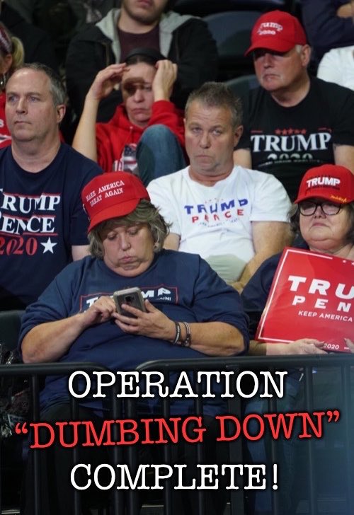 <a href="/AntiTrumpCanada/">Canada Hates Trump</a>