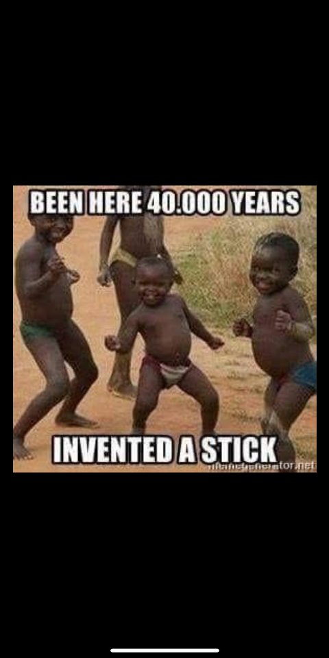 Road Decker tweet media