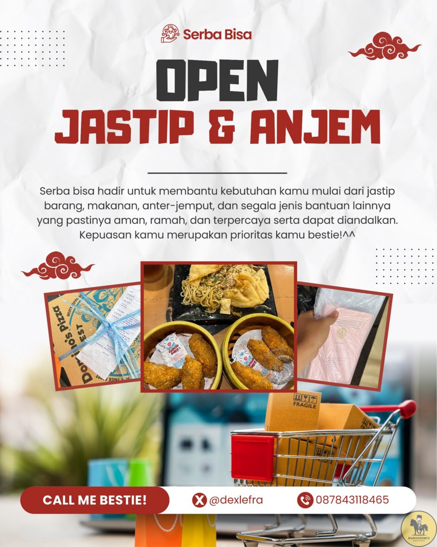 UNSOEDFESS | BASE UNSOED tweet media