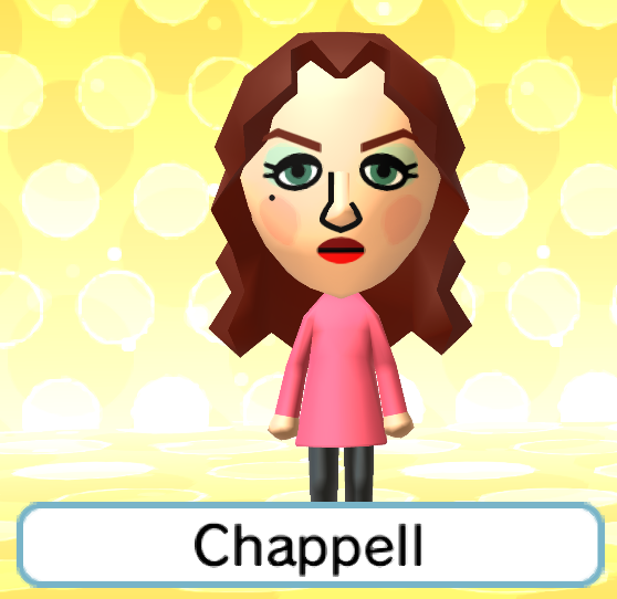 miitwt confessions 2.0 tweet media