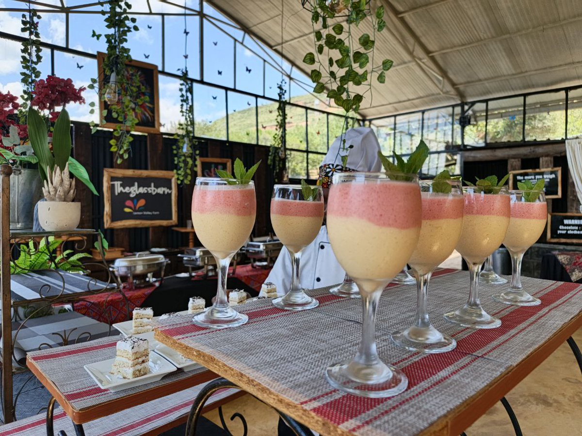 Lemon Valley Farm tweet media