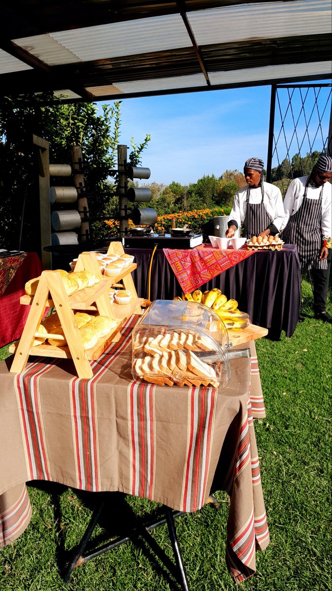 Lemon Valley Farm tweet media