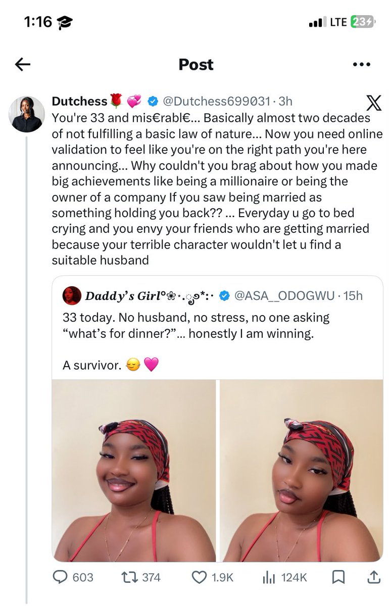 𝑫𝒂𝒅𝒅𝒚’𝒔 𝑮𝒊𝒓𝒍°❀⋆.ೃ࿔*:･ tweet media