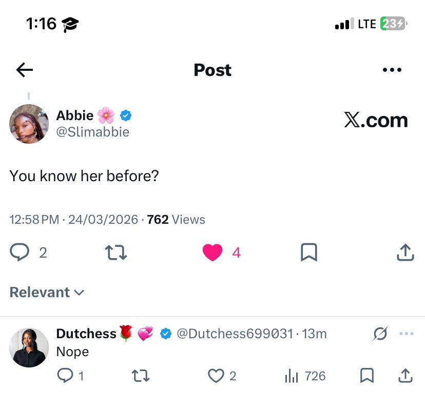 𝑫𝒂𝒅𝒅𝒚’𝒔 𝑮𝒊𝒓𝒍°❀⋆.ೃ࿔*:･ tweet media