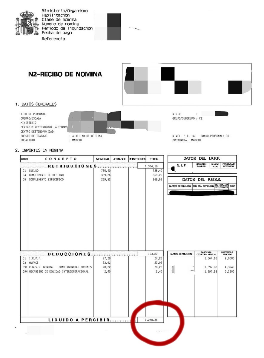 Paco el de la Plana tweet media