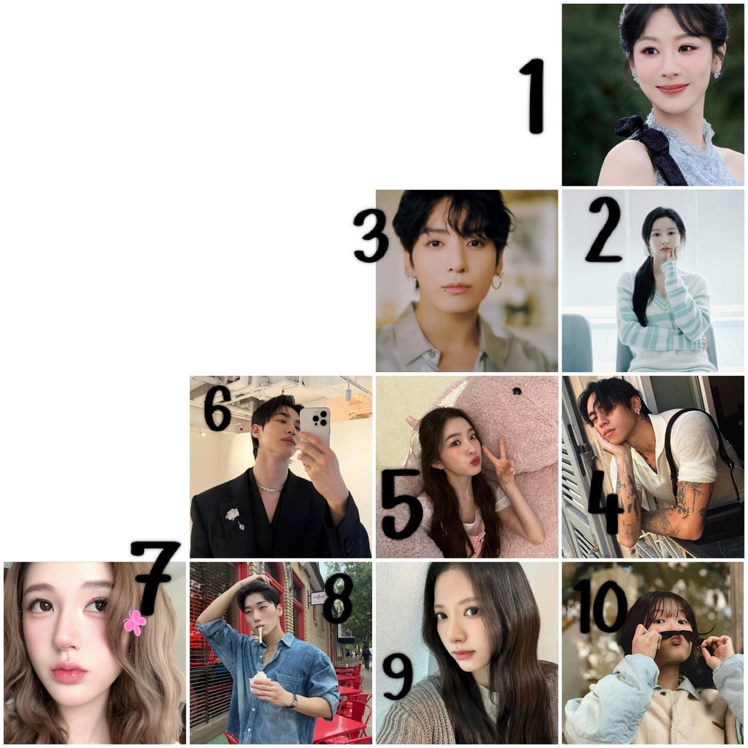 SEND MFS BACA LINK YA GES!! tweet media