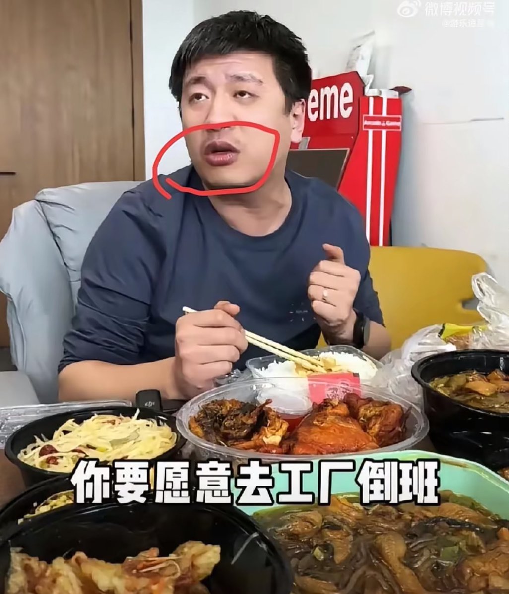 Trader壹身武艺|🔶BNB| IQ16 🕊️ tweet media