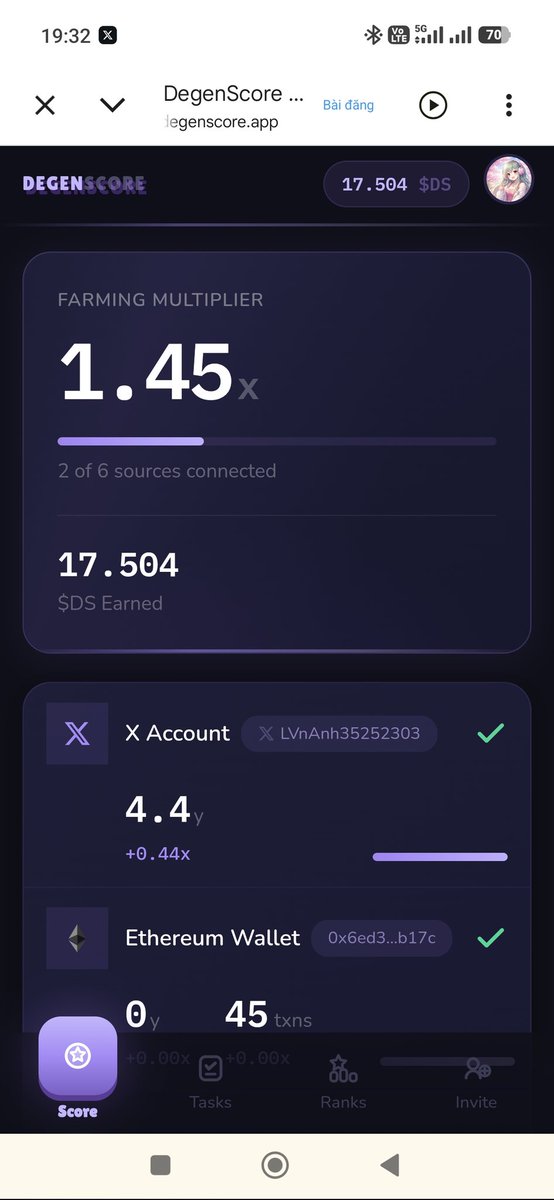 Sâu | base.eth tweet media