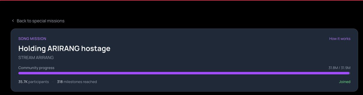b-cd.app tweet media
