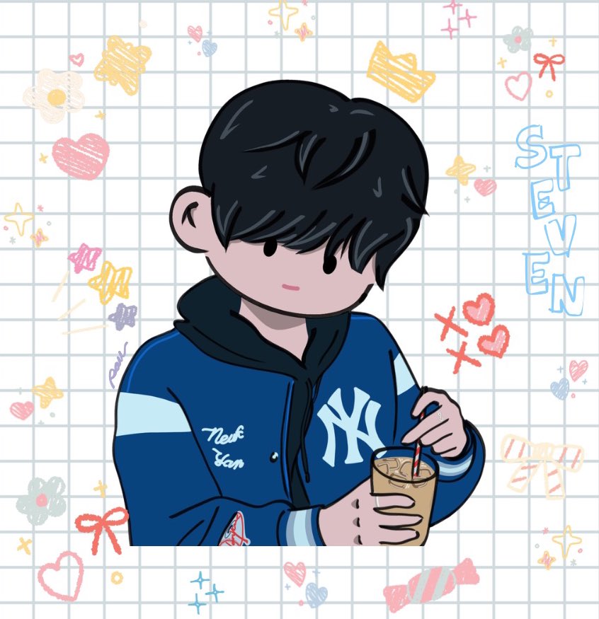 pau 𐙚 tweet media