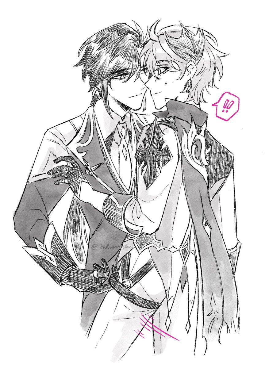 hoho 🗿 tweet media