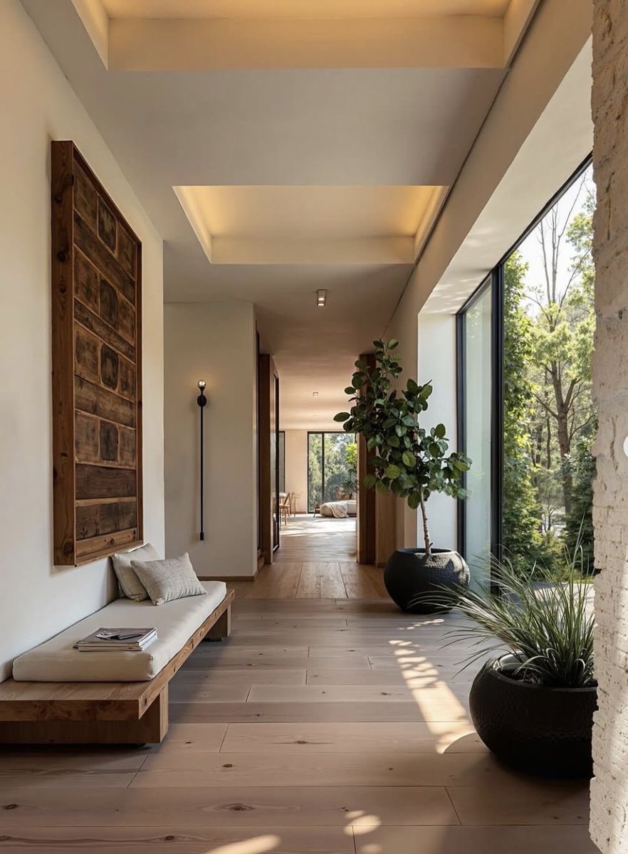 ديكور اليوم ! tweet media