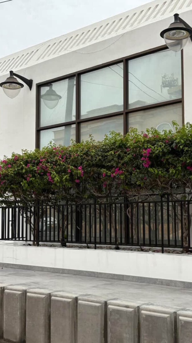 |.🇴🇲 tweet media