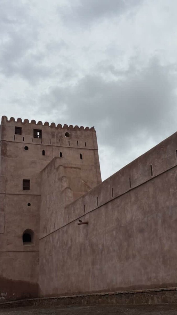 |.🇴🇲 tweet media