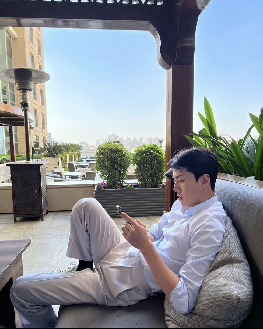 selfolssi ♤ tweet media