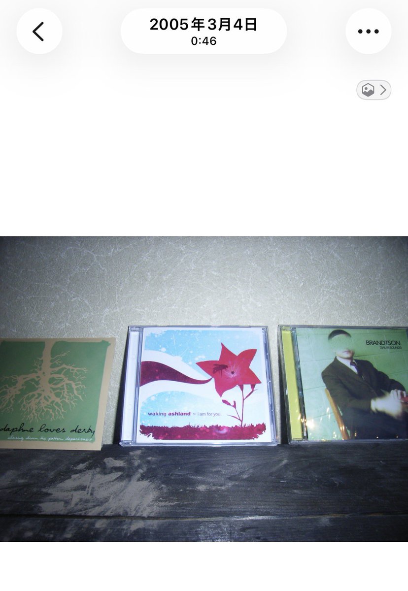 LOCAL SOUND STYLE（Ba） tweet media