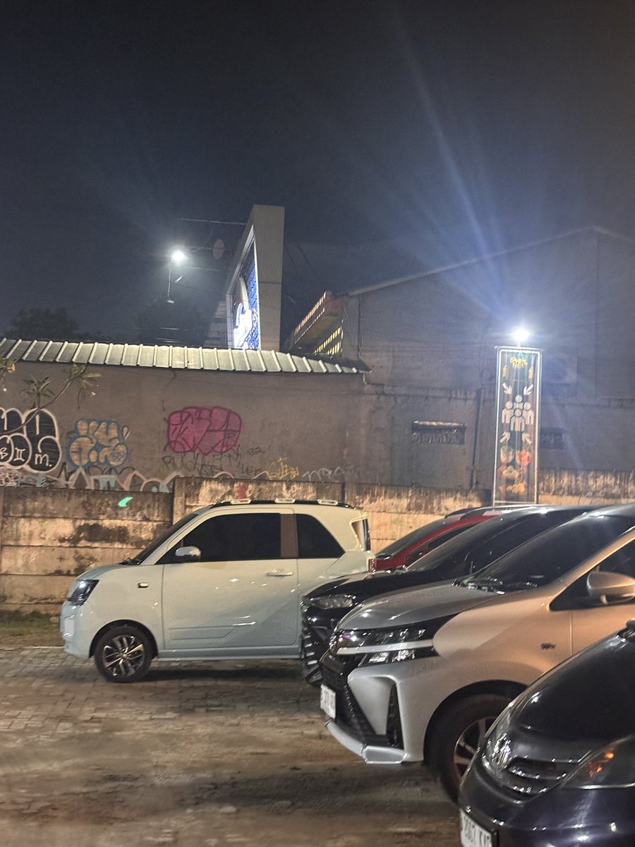 io🍀 aktip tweet media