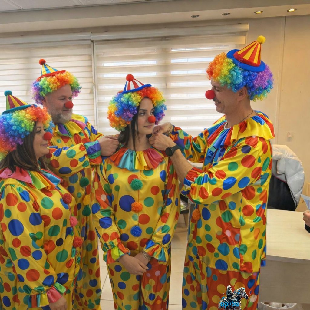 שלייקס tweet media