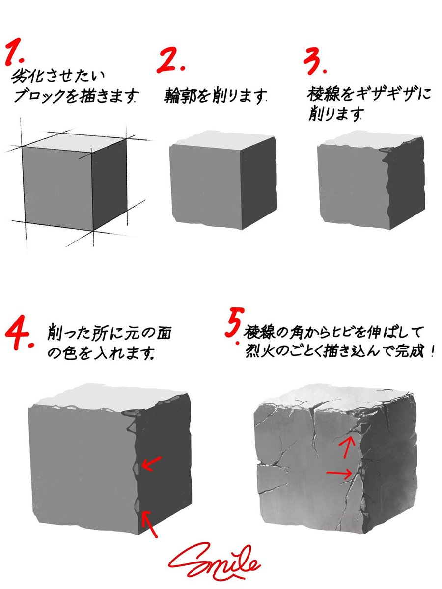 HebertySales tweet media