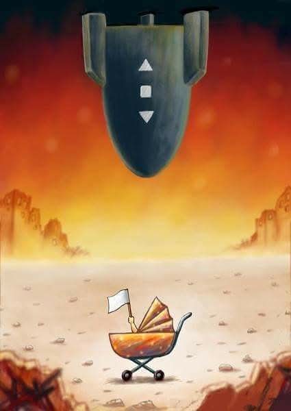 Geneviève Poissonnet tweet media