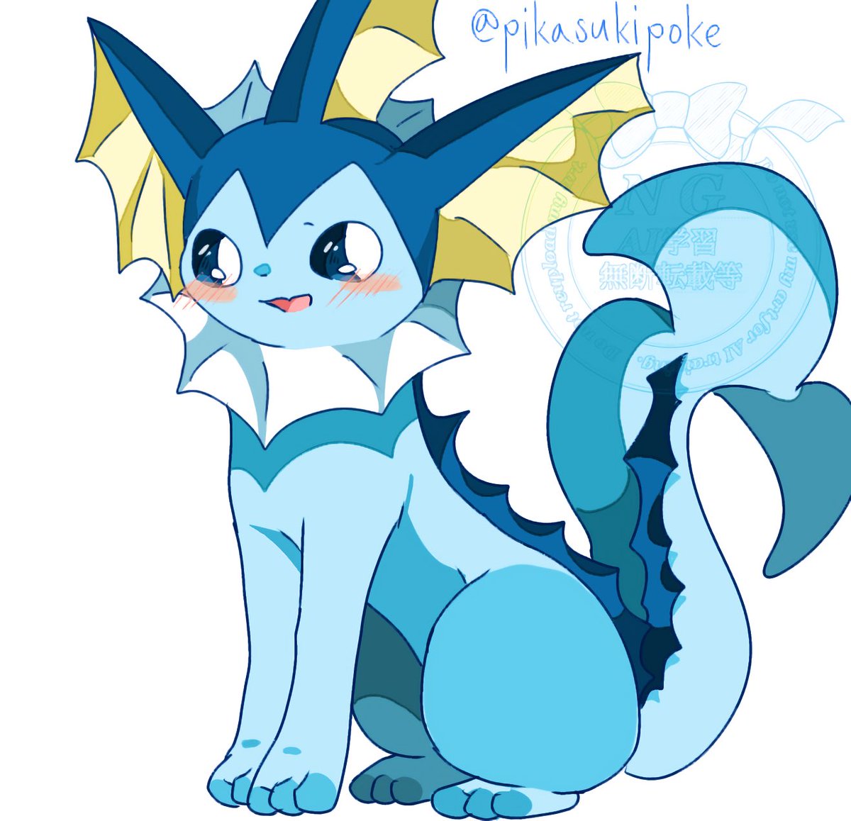 いちご tweet media