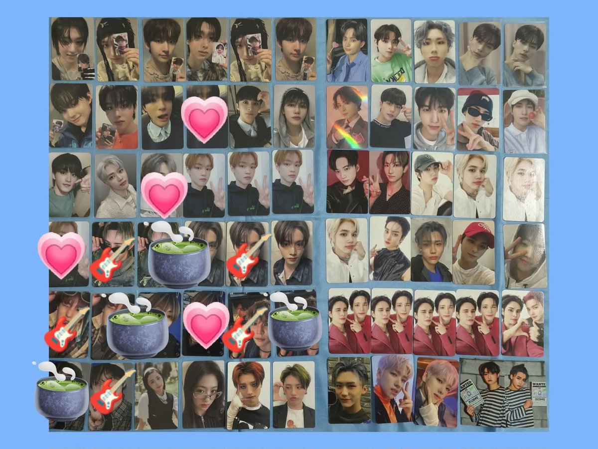 🐇 | @ after dm tweet media