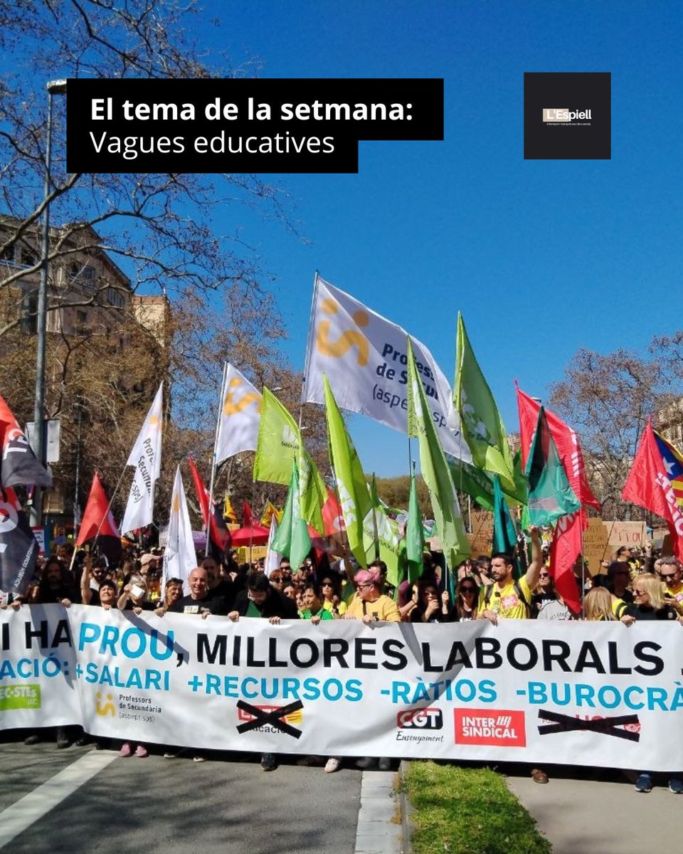 Oscar Blanco Acuña tweet media