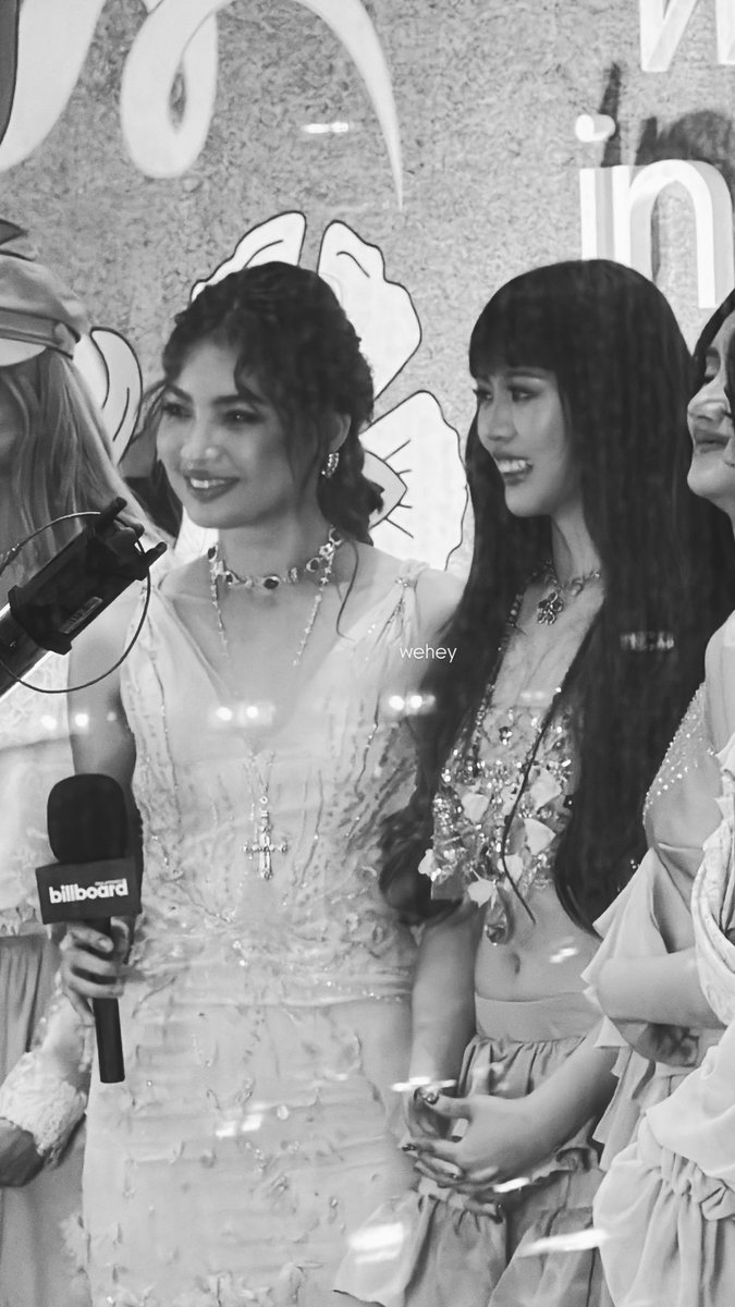 wehey ౨ৎ tweet media